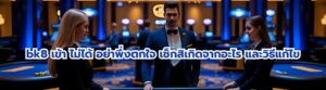 bk8 เข้า ไม่ ได้
